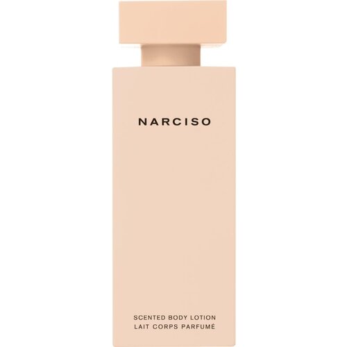 Narciso Rodriguez NARCISO Narciso losjon za telo za ženske 200 ml Slike