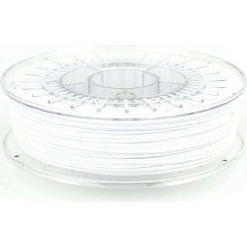 ColorFabb XT-White, 1,75 mm (750 g) Slike