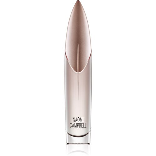 Naomi Campbell toaletna voda 30 ml za ženske Cene
