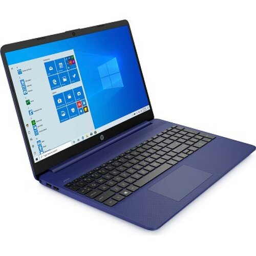 Hp laptop 15S-EQ0032NA 2Q1J0EAR Cene