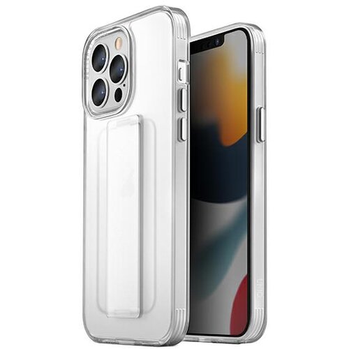 Uniq HELDRO CASE ZA IPHONE 13 PRO 13 6.1 PROZOREN ZAŠČITNI OVITEK, (5000015006) Cene