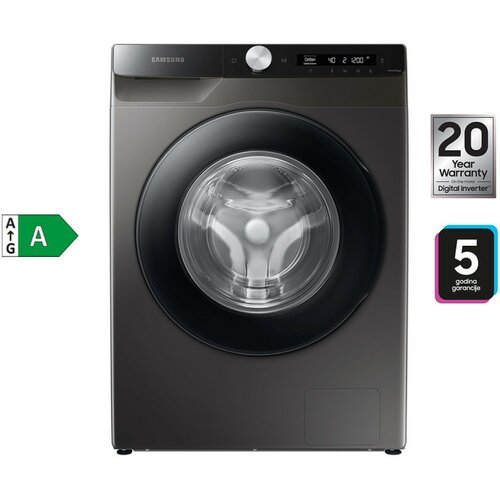 Samsung mašina za pranje veša WW90T534DAX1S7 Cene