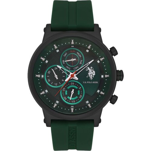 U.S. Polo Assn. ručni sat USPA1008-13 Slike