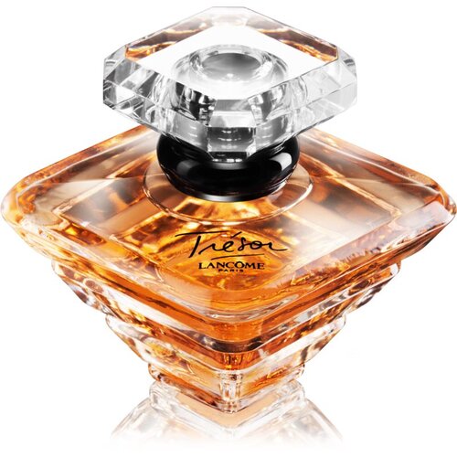 Lancôme Trésor parfumska voda za ženske 50 ml Cene