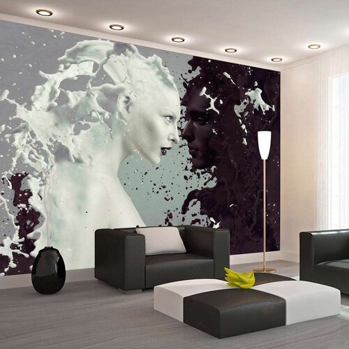  Tapeta - Boundless Love 300x210 Slike