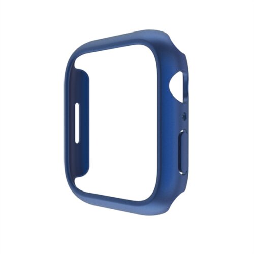  FUTROLA ZA APPLE WATCH 45MM PC1 PLAVA Cijene