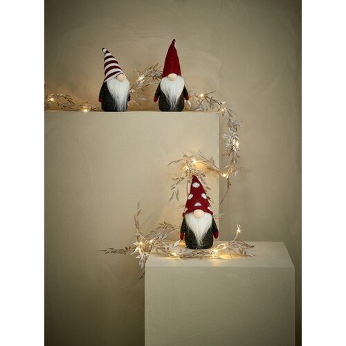  Led lampice 180cm sa 20 LED i tajmerom Cene