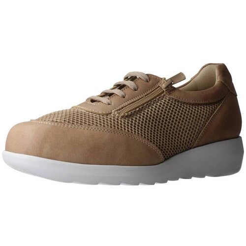 Pinoso's Modne superge 8268G Bež Cene