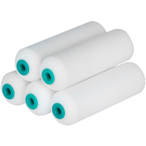 Total Valjak za bojanje s ručicom 230mm (THT85096) Slike