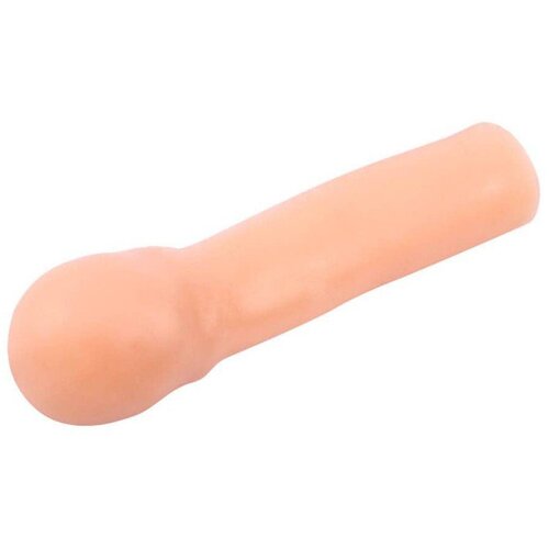 Chisa Novelties 2019 Podalj&amp;Scaron;ek Za Penis Super Sleeve Slike