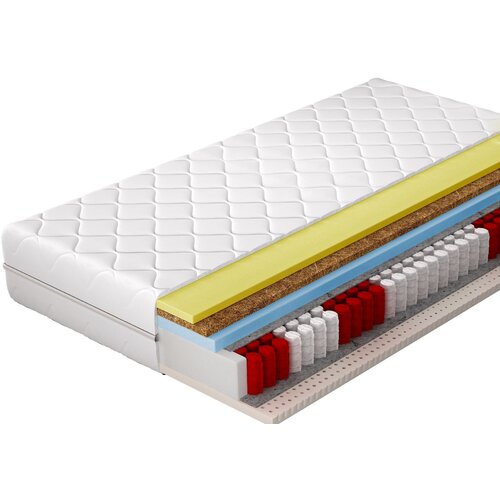  Vzmetnica KORA 180x 200 Cene