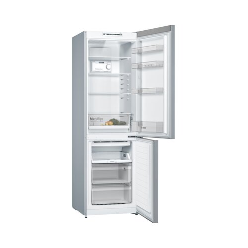 Bosch Kombinovani frizider KGN36NLEA Slike