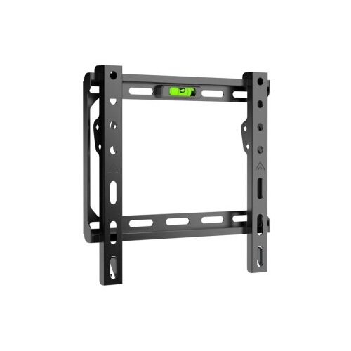 LEXA LX-105F vesa 200x200 Slike