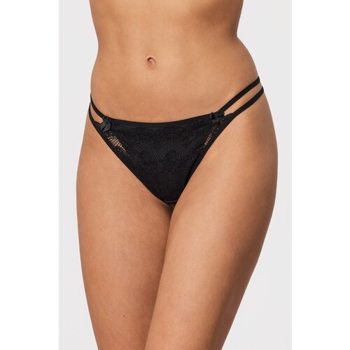 PariPari Tanga Cassi Cijene