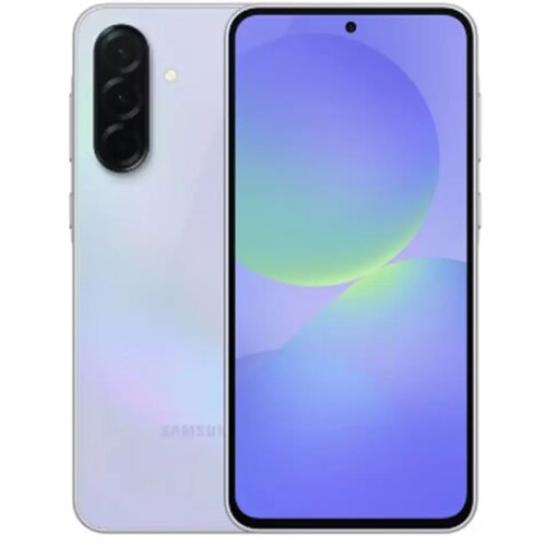 Samsung Mobilni telefon A36 6/128GB ljubičasti Cene