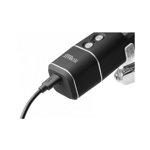 Technaxx TX-158 FHD Wi-Fi mikroskop Cene