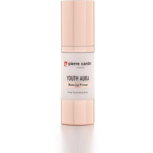 Pierre Cardin Prajmer Youth Aura, 30 ml Cene