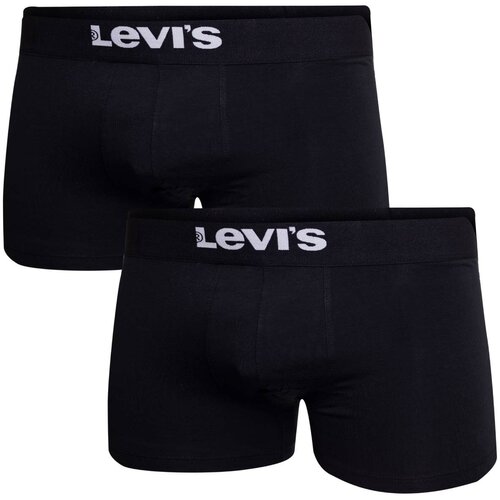 Levi's Man's Underpants 701222844001 Slike