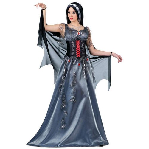  Svečana odjeća za odrasle My Other Me Gotska Vampirica S Cijene