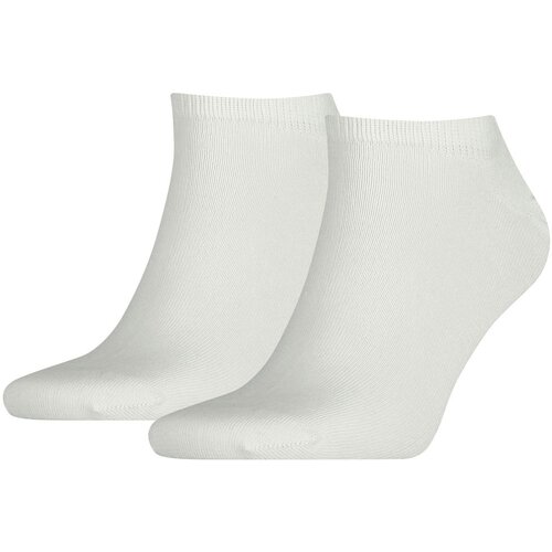 Tommy Hilfiger sneaker 2ppk socks 342023001-300 Slike