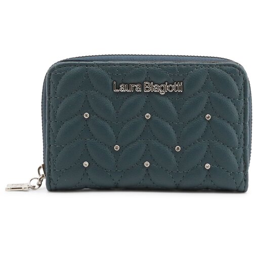 Laura Biagiotti ženski novčanik Bennie LB22W-510-84 OTTANIO Slike