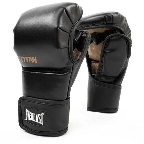 Everlast Rukavice za boks Titan Hybrid Slike