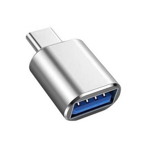  Adapter USB-C na USB-A Slike