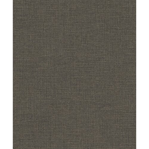 Casadeco Tapeta Flax 11 boja Slike