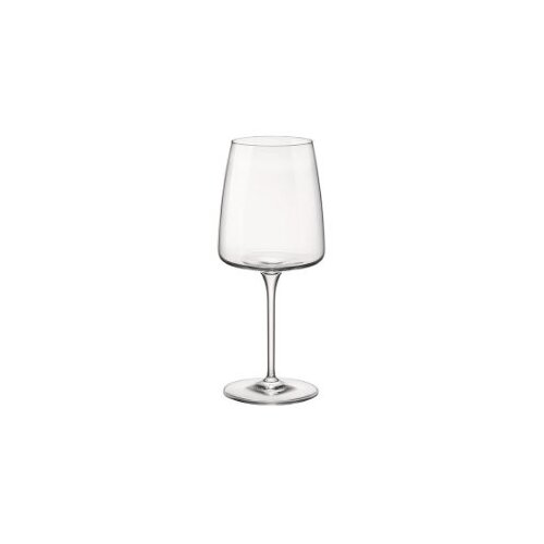 Bormioli ča&amp;scaron;a za belo vino Nexo 37,8 cl 6/1 365751 Slike