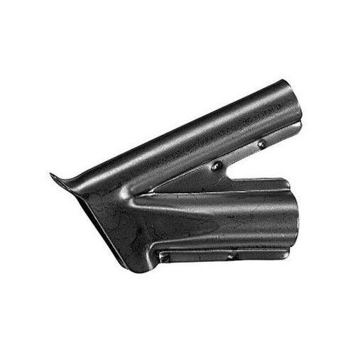 Bosch Papuča za zavarivanje 10mm Bosch Cene