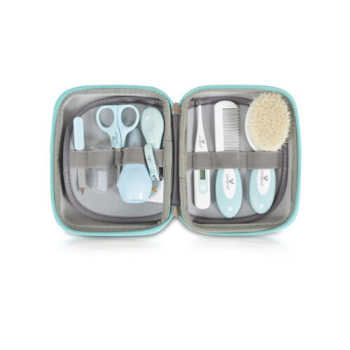 Cangaroo set za higijenu blue ( CAN9883 ) Cene