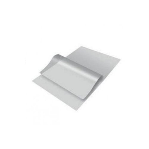 Folija za plastificiranje a4 80mic ( 80293 ) Cene