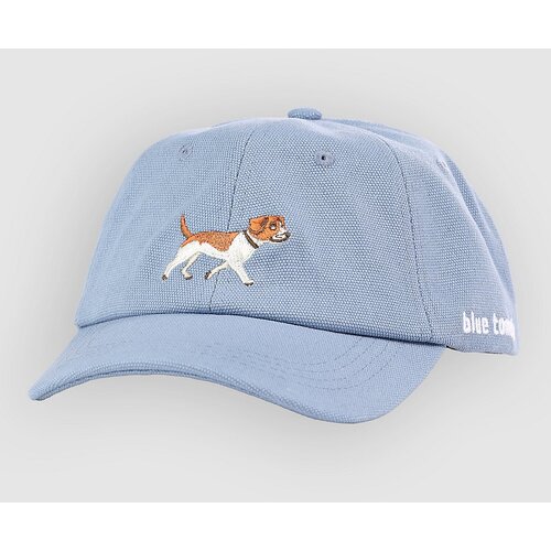 Blue Tomato Animal Dad Kapa s &amp;scaron;iltom baby blue dog Slike