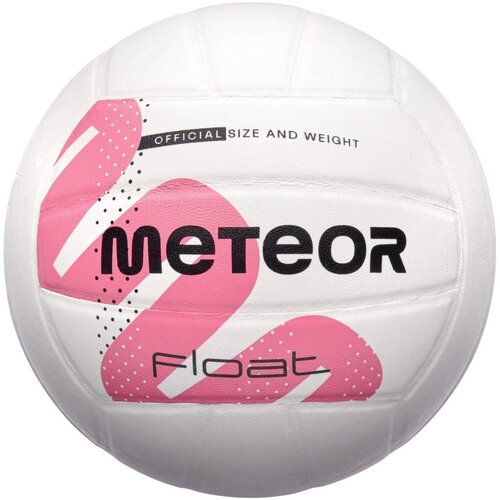 Meteor Dodatki šport 17411 pisana Cene