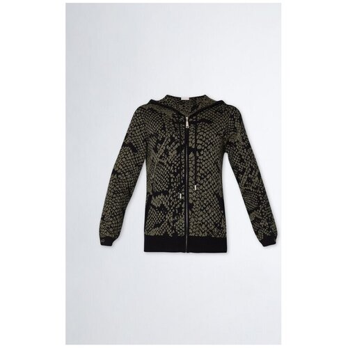 Liu Jo Puloverji TF3060-MS75L pisana Slike
