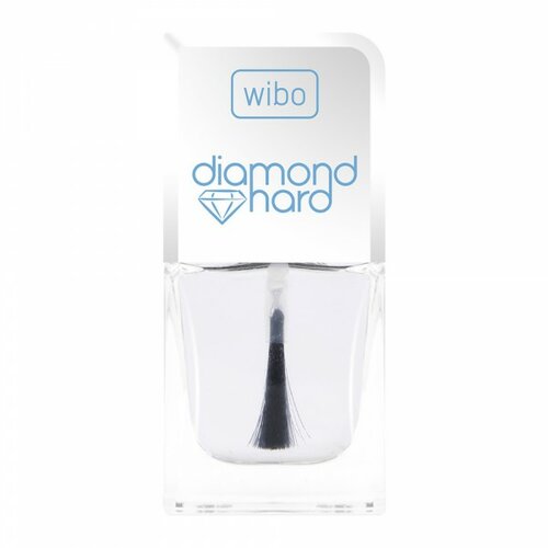 Wibo regenerator za nokte "diamond hard" Cene