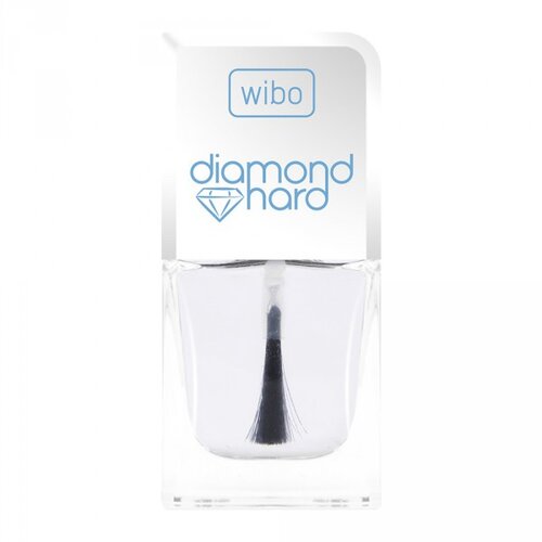 Wibo - Regenerator za nokte Diamond Hard Cijene