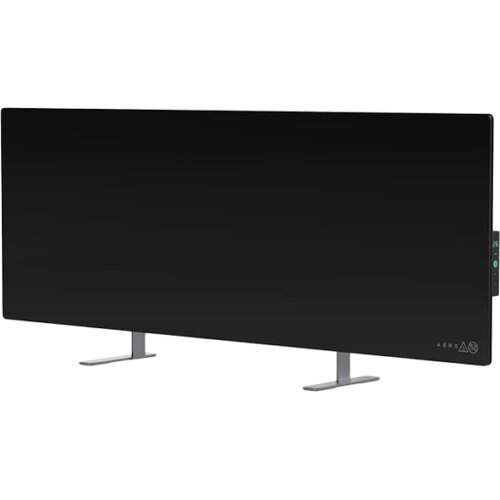 Aeno Grijalica AGH0004S PREMIUM ECO SMART Cijene
