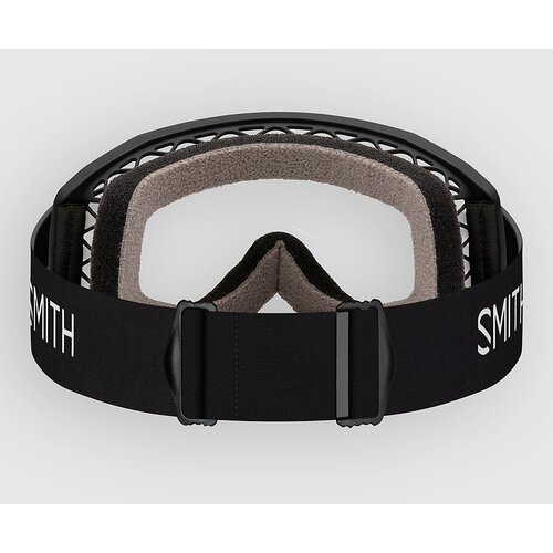 Smith Loam S Mtb Black Goggle clear Slike