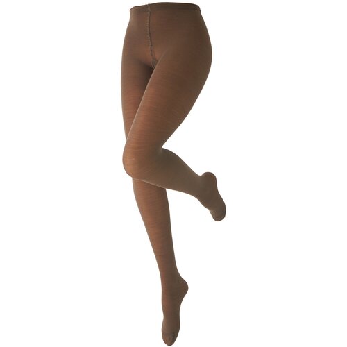 Trasparenze Nogavice Collant In Lana Merinos 100 Denari Jennifer Siva Cene