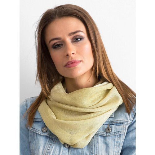 Factory Price Snood-AT-KM-BF48021.31P-gold Cijene