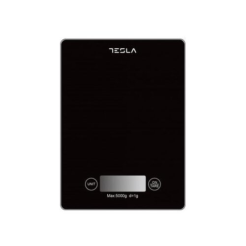  KUHINJSKA TESLA KS201B Cijene