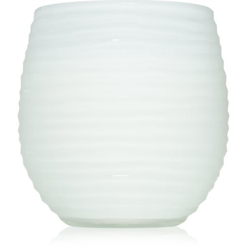 IPURO Atelier by Blanc di&amp;scaron;eča sveča 1550 g Slike