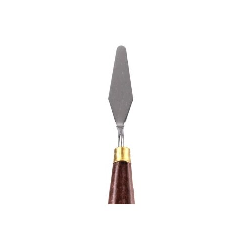  ART pop knives slikarski nož - odaberite veličinu 7 ( 616707 ) Cene