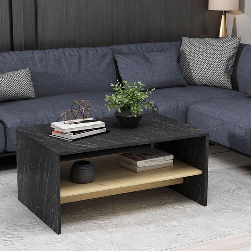 Woody Fashion Hanah Home Klub sto Apollon 475OLV1309 Slike