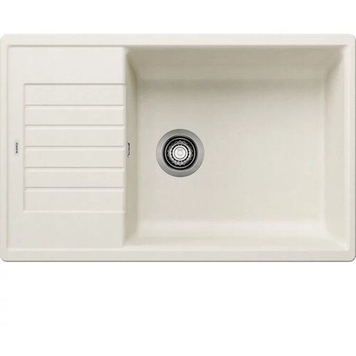 Blanco ZIA XL 6 S Compact nežnobela Cene