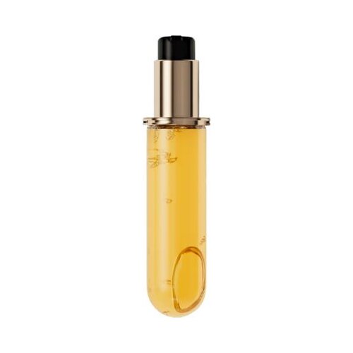 Kérastase Elixir Ultime L'huile Originale ulje za kosu za sve tipove kose 75 ml Cijene