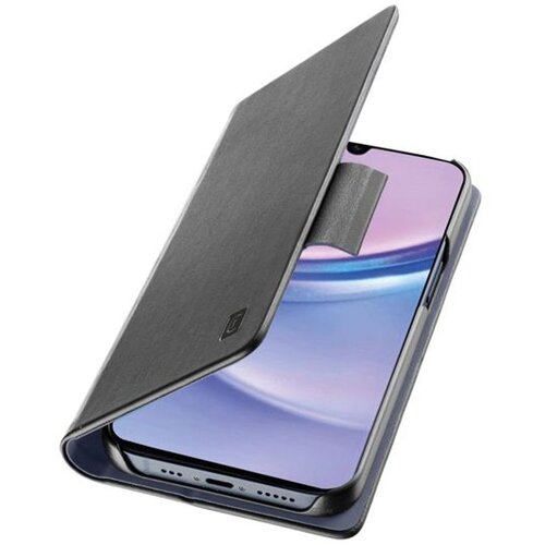 Cellular Line Preklopna maska Book, Galaxy A16, crna Slike