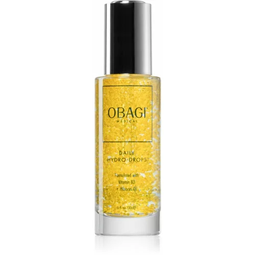 OBAGI Daily Hydro-Drops hidratantni serum za lice 30 ml