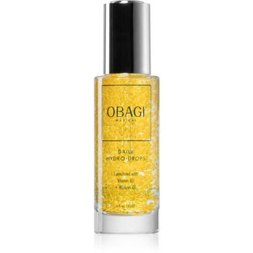 OBAGI Daily Hydro-Drops vlažilni serum za obraz 30 ml Cene